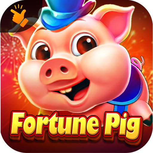 Review of the Fortune Pig slot game, a money-making game from Jili