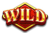 Review of the FORTUNE BINGO slot game from JILI entrance to play