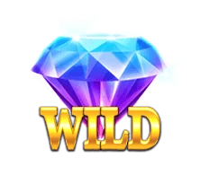 JILI Slots, unlimited free credit given out, new game, easy to play, breaks often.