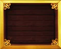 Review of the slot game BONUS HUNTER from JILI, direct website, genuine copyright.