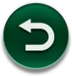 Game review: 7up 7down, apply for a new jilislot and receive 100% free credit immediately Game review: 7up 7down, apply for a new jilislot and receive 100% free credit immediately