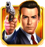Review of slot game AGENT ACE from JILI