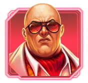 Review of slot game AGENT ACE from JILI