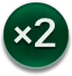 Review of the game 7up 7down, deposit 49 receive 100 Review of the game 7up 7down, deposit 49 receive 100
