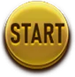 Direct web slots, no minimum #Latest easy-to-break slots #Slots give away capital