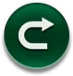 Review of the game 7up 7down, free credit 200, apply for free credit Review of the game 7up 7down, free credit 200, apply for free credit