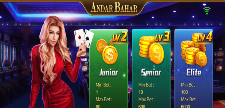 Andar Bahar game review - Andar Bahar game review Andar Bahar game review - Andar Bahar game review