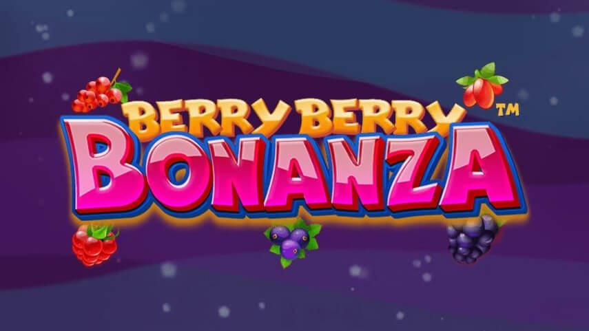 Berry-Berry-Bonanza-screenshot