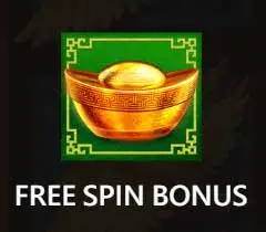 Free-Spin-Xi-Yang-Yang