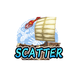 free games Symbol of the ship When 3 or more appear on the reels, they can appear anywhere in the game. This will result in a free spins game award which can be won up to 20 times to accumulate prize money.