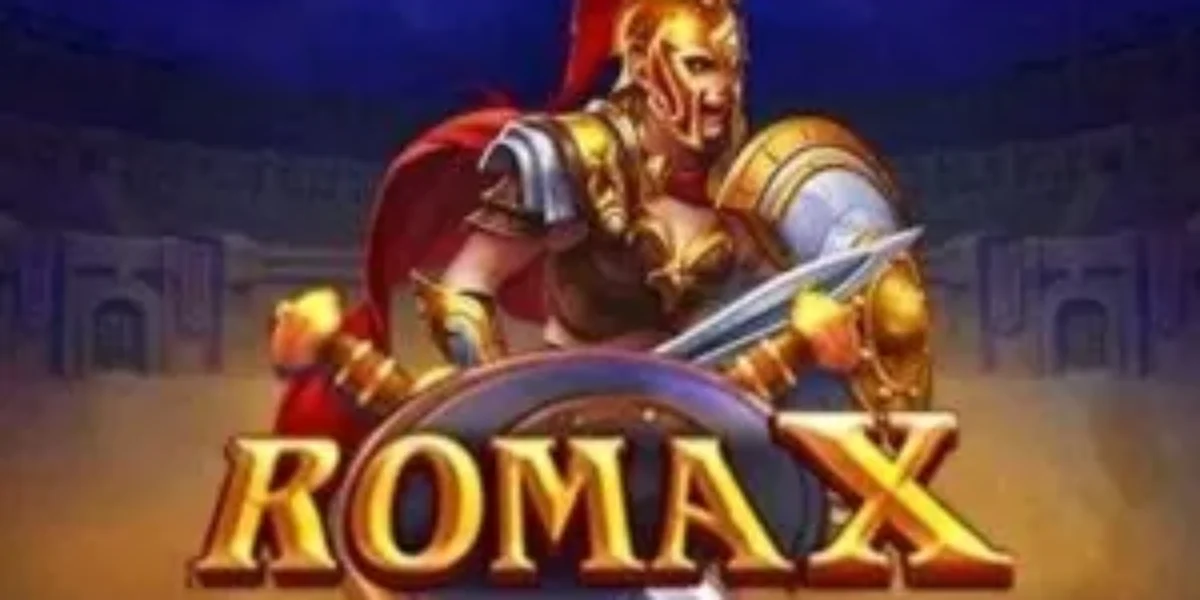 Roma x game review
