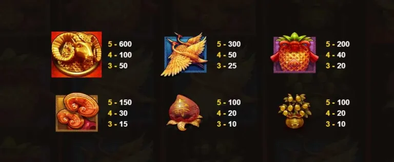 Xi-Yang-Yang-Jili-free credit-100