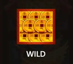 Wild-Xi-Yang-Yang
