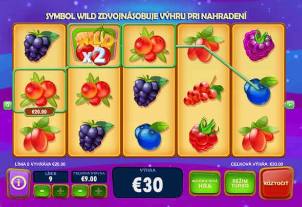 berry-berry-bonanza