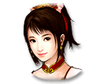 Beautiful girl – pay 150