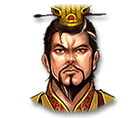 Emperor – pay 500 | Review of God Of Martial slot by JILI Emperor – pay 500
