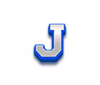 World Cup Slot football slots JILI camp New website 2024, easy to play, real pay