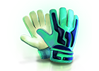 World Cup Slot football slots JILI camp New website 2024, easy to play, real pay