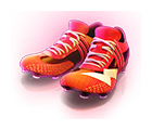World Cup Slot football slots JILI camp New website 2024, easy to play, real pay