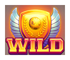 World Cup Slot football slots JILI camp New website 2024, easy to play, real pay