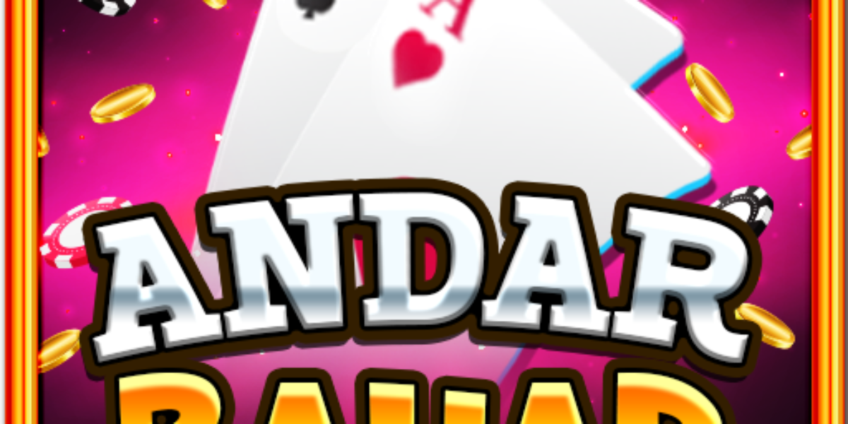 Andar Bahar game review