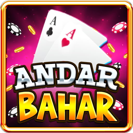 Review of Andar Bahar game, Jili, free credit, apply for new slots and receive a free bonus up to 100%.