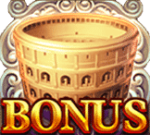 Bonus symbols