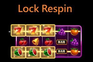 Lock Respin: Unveiling the Treasures