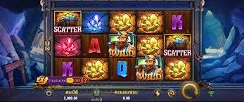 Review of the Gold Rush slot game from Jili. Apply for membership and receive 100 free credits immediately. Service 24 hours. Characteristics of the Gold Rush game