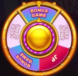 Candy Baby game review - jilislot get free credit
