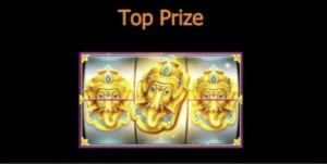 Super Rich slot game review from JILI SLOT, direct website - TKSLOT89