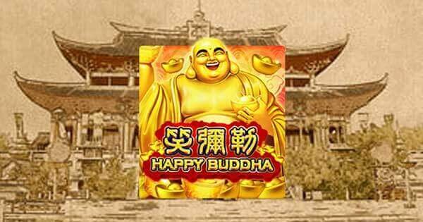 Review of Happy Buddha, JILI Camp. Apply for membership today and receive a free 100% bonus.