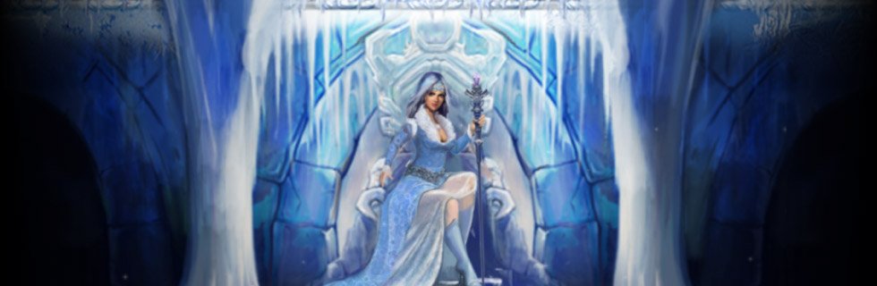 arctic_treasure
