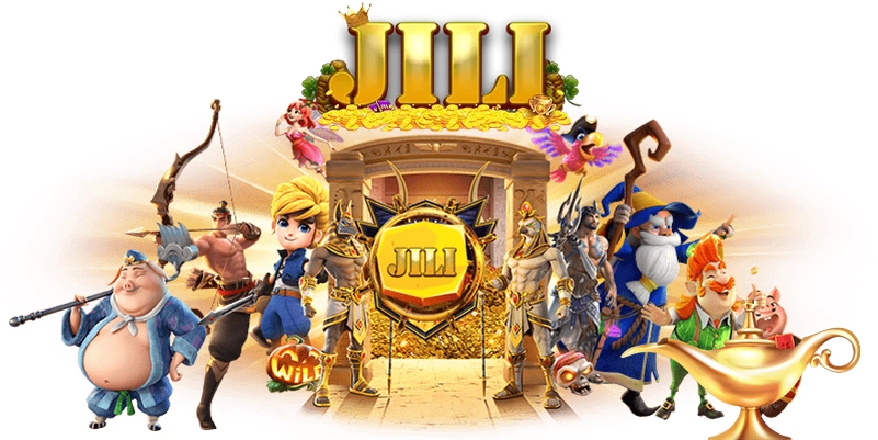 banner-jili-slot-online