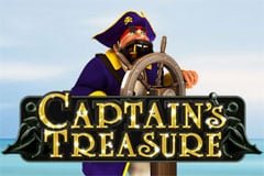 captains-treasure