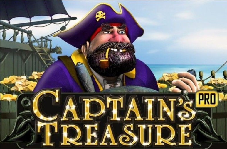 captains-treasure
