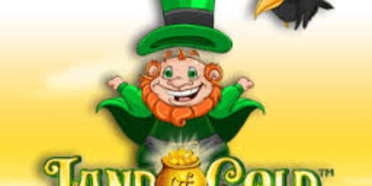 Taking you on an online treasure hunt