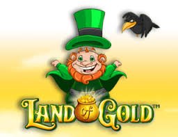 Land Gold