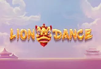 Lions Dance slot game review