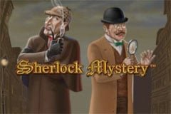 sherlock-mystery