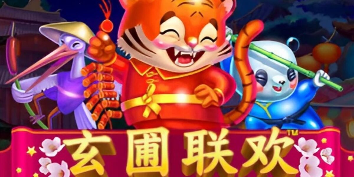 Play slots at Jili Camp minimum bet 1 baht.