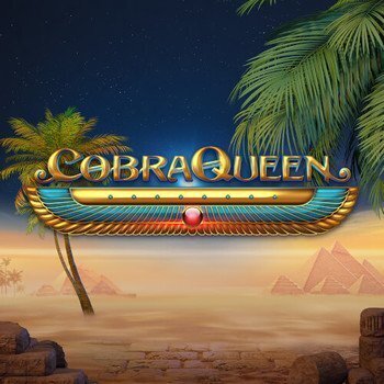 เกม Cobra Queen DNT ค่าย Red Tiger