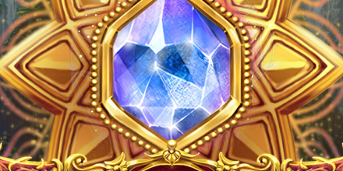 เกม Emperor of India ค่าย Red Tiger