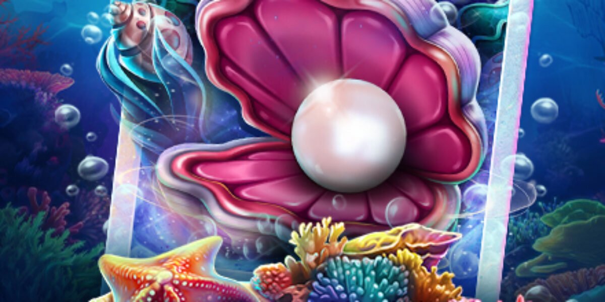เกม Fishtastic ค่าย Red Tiger