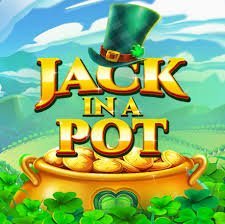 เกม Jack in a Pot DNT ค่าย Red Tiger