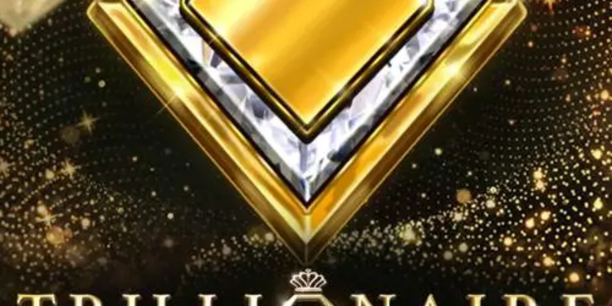 เกม Trillionaire DNT ค่าย Red Tiger
