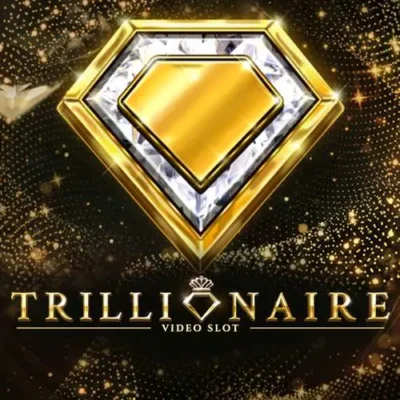 เกม Trillionaire DNT ค่าย Red Tiger