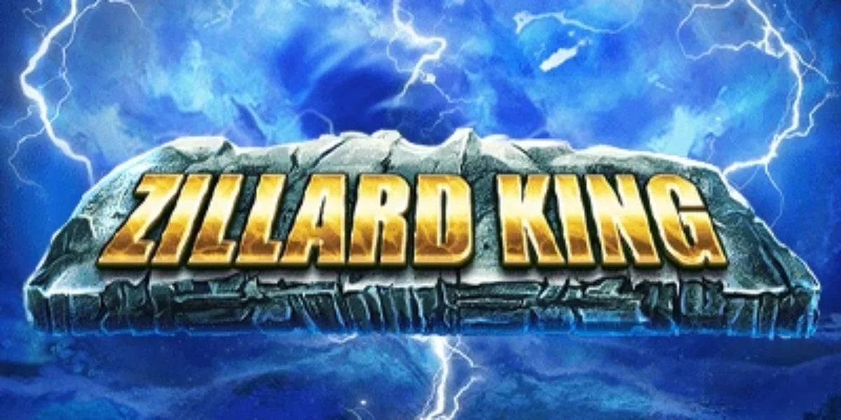 เกม Zillard King DNT ค่าย Red Tiger