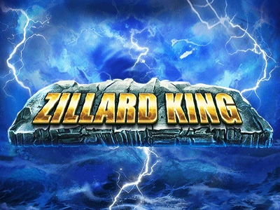 เกม Zillard King DNT ค่าย Red Tiger